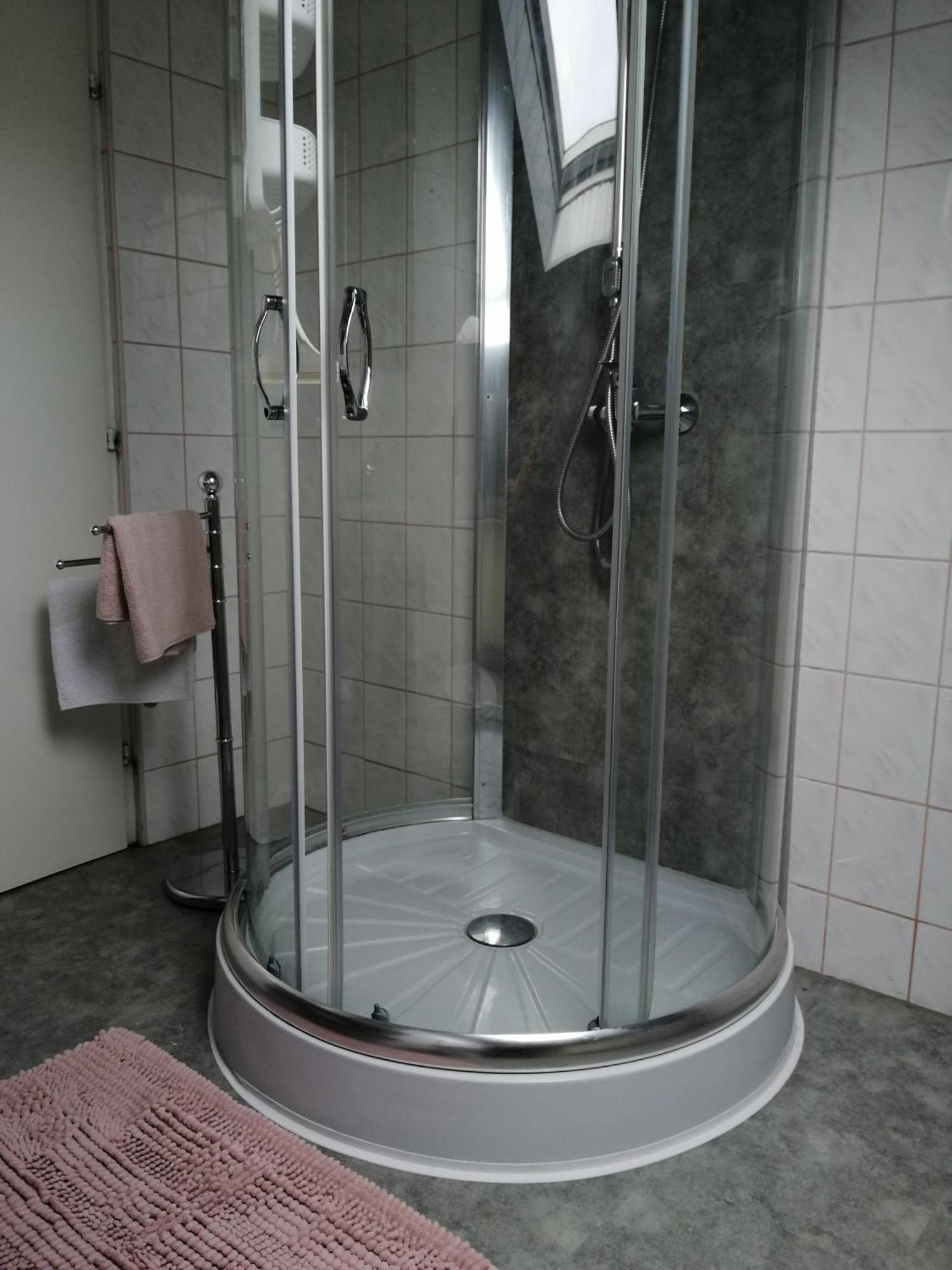 Betti Vendeghaz Apartment Alsopahok Exterior photo